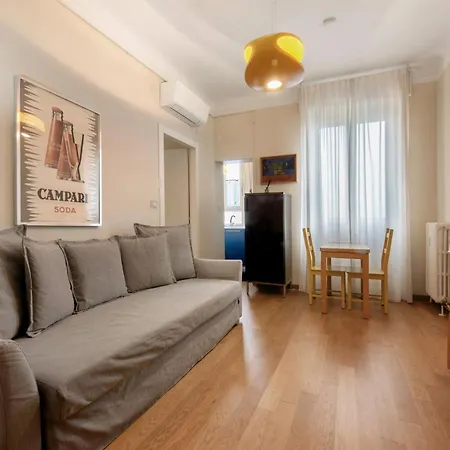 Comfy And Quiet, Great Location * Milaan