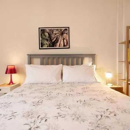 Comfy And Quiet, Great Location * 米兰