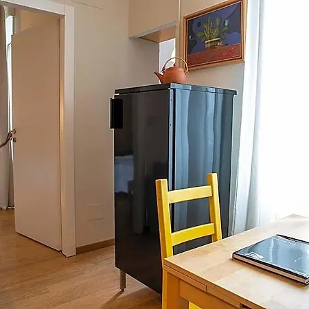 Comfy And Quiet, Great Location Lejlighed