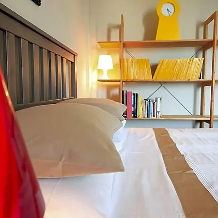 Apartament Comfy And Quiet, Great Location *