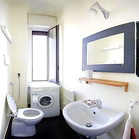 Apartament Comfy And Quiet, Great Location *