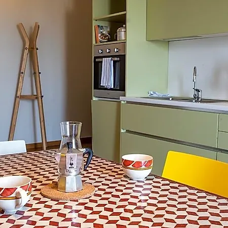 Comfy And Quiet, Great Location شقة *