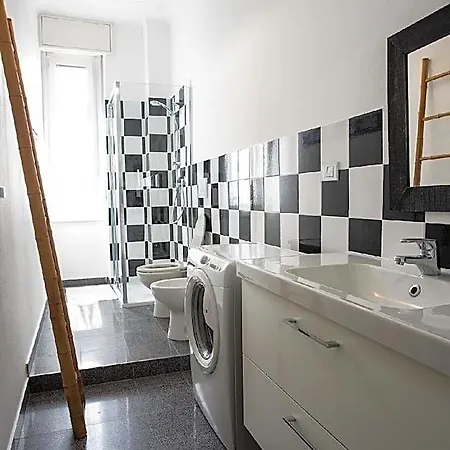 Comfy And Quiet, Great Location شقة *