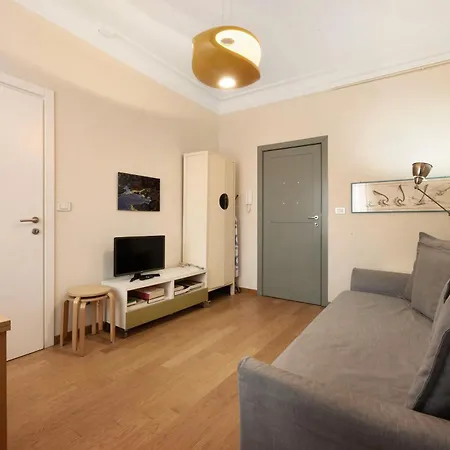 Comfy And Quiet, Great Location Apartamento *