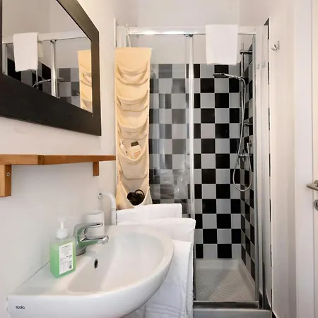 Apartament Comfy And Quiet, Great Location *
